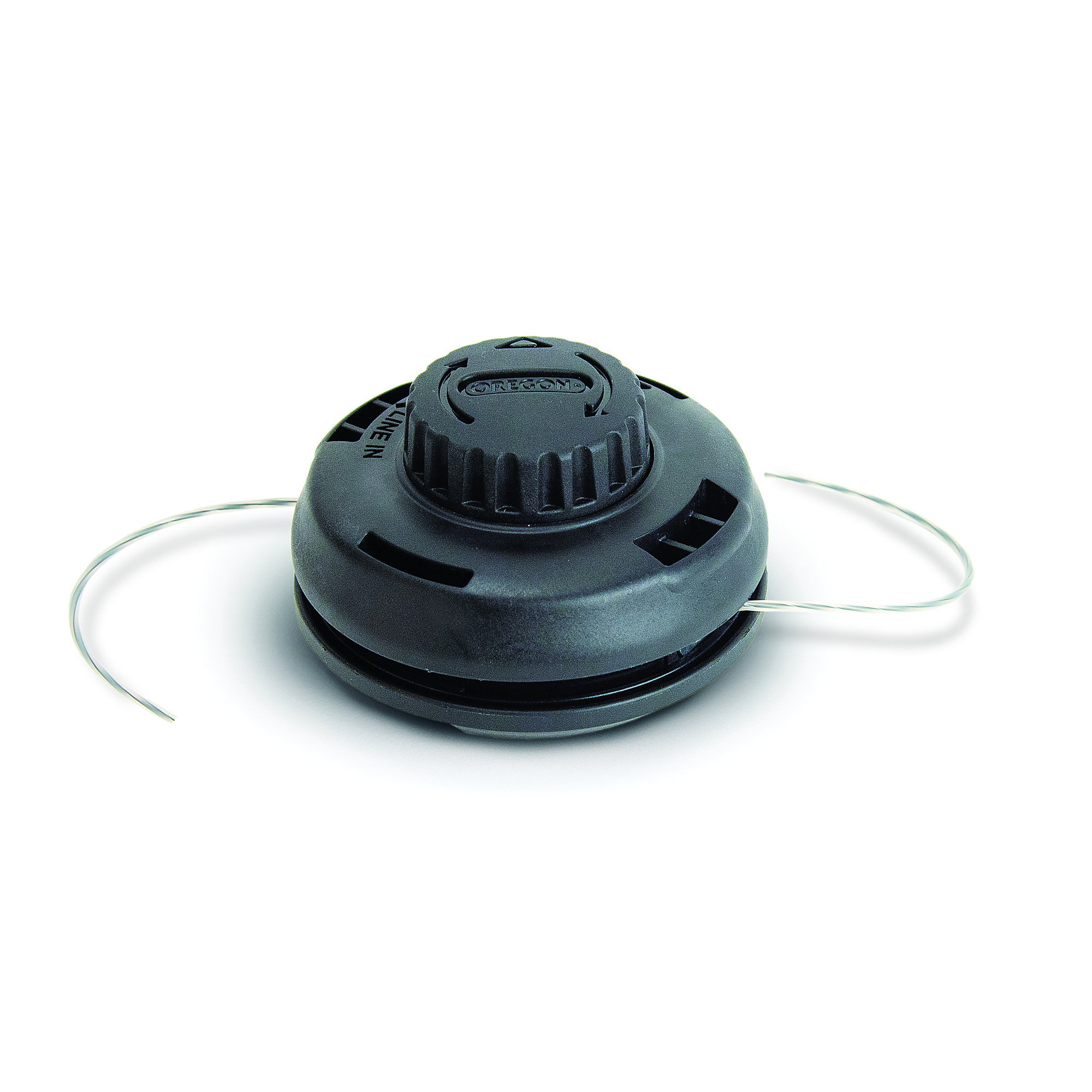 Oregon, Trimmer Head, Bump Feed, Model# 55-361